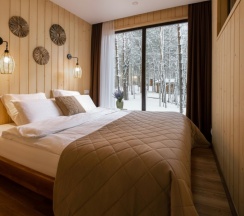 Бали в Юркинский мыс