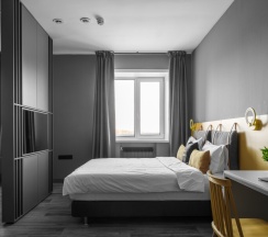 КомфортПлюс в Ласка