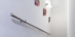 Москва: Хостел Travel Hostel