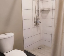 2 комнатный 4-хместный Стандарт в Kulikov House