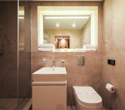 Valo Soul Comfort в Valo Soul 4*