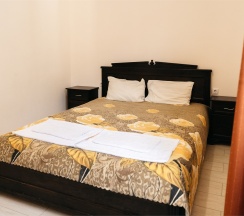 Комфорт 2-х местный в Milana