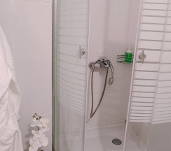 5ти местный комфорт в Золотой берег Витязево