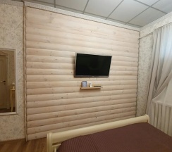 105 / Трехместный в Шолохов