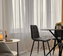 Квартира в Апартаменты на улица Тургенева, 25