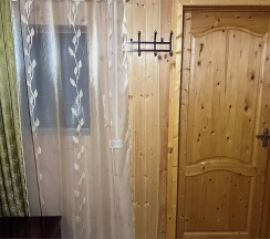 Гостевой дом на 10 человек с банкетным залом в Кругозор 2