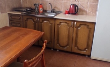 Одноместный номер Economy в Милана