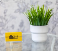1-комнатные апартаменты люкс в RentPlaza