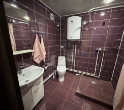 Стандарт в Holiday house