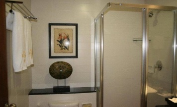 Одноместный номер Standard в De Arni Hotel Bangkok