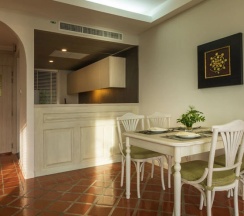Двухместный люкс c 1 комнатой двуспальная кровать в Kantary Bay Hotel, Phuket