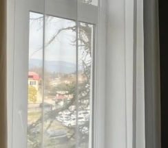 Четырёхместный номер (территория Страна души, корпуса Эвкалипт, Самшит, Орхидея) семейный с 2 комнатами в Отель Страна Души