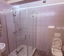 Апартаменты 313 в Квартал
