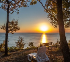 Cемейный в На высоте