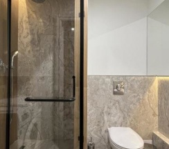 Студия в Manica Concierge