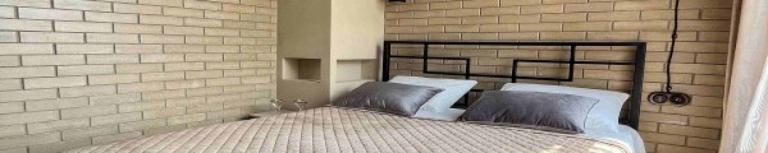 Стандарт в Шагал