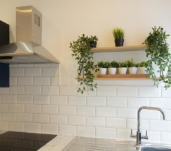 Коттедж в Air Host and Stay - Arkles House sleeps 7