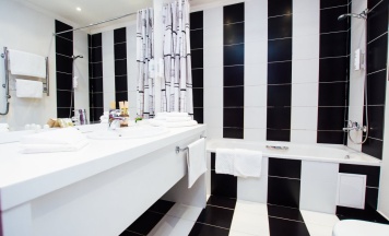 Barocco Lux Executive в Матрешка