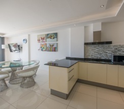 Вилла Dream с 2 комнатами в The View Phuket By Resava