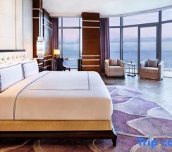 Люкс Royal в Atlantis Sanya