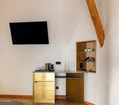 Делюкс Премьер в Чарушин