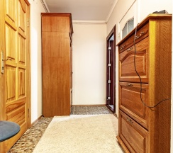 5-комнатный коттедж улучшенный в Cottage.Moscow