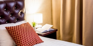 Ульяновск: Мини-отель Гранат