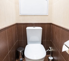 Апартаменты с красивым видом из окна в Апартаменты InterLoft 3 Old Town Free Parking Wi-Fi 100/50 Smart TV