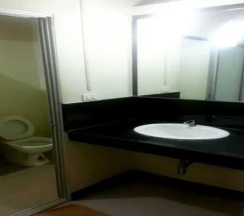 Двухместный номер Standard двуспальная кровать в PR Resort Hat Yai