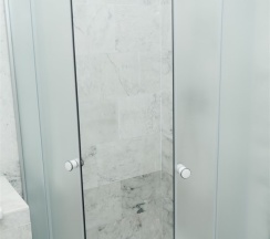 lдвухместный номер стандарт в Sofia Spa Resort