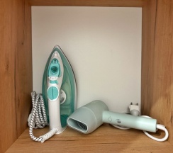 НовАрб23-58а_1к в Апарт Комфорт