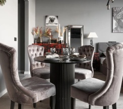 Нева Т1, 59 этаж в Cozy Aparts Москва-Сити