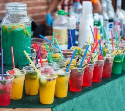 Апартаменты "АвантаЖ" в Пар без пар