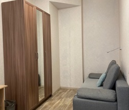 Семейный номер 2 в Happy House