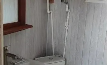 Бунгало в Саркел