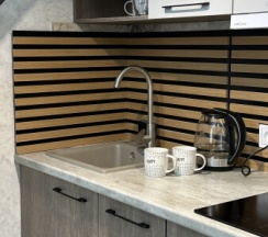 S12 ТУРИСТ БАРСЕЛОНА в S12