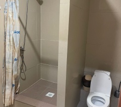 «Стандарт эконом» 2-местный DBL, (№2; №3) в MotoStop