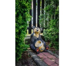 Бунгало Standard в Villanamore