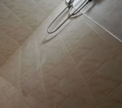 Двухместный номер Deluxe c 1 комнатой с видом на горы 2 отдельные кровати в Kumara Sevana - The Family Cottage
