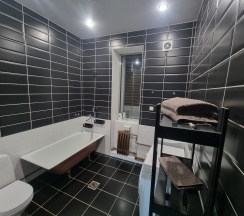 Квартира в Уютные квартиры