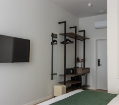 Люкс в Селект