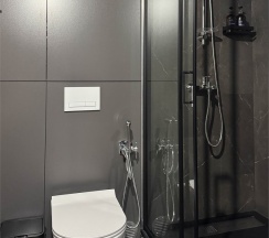 Бабичи O-frame Medium New в Ёlki Бабичи
