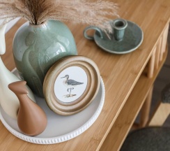 Дом Кедр с баней и купелью в Timeless