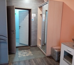 2 стандарт в Аргос