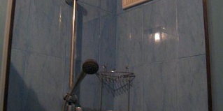 Отрадный: Мини-отель Гостиный двор