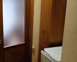 Эконом (однокомнатный ) в ФК Металлург