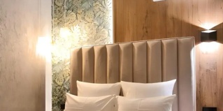 Пятигорск: Апартаменты Апартаменты Loft4You Grey