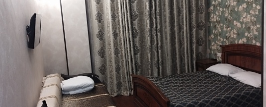 Комфорт + в Элит