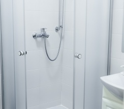 Стандарт Улучшенный  в Вивальди комплекс