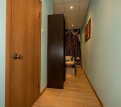 Номер 2 категории," Стандарт" -3 в Ладомир на Садовой